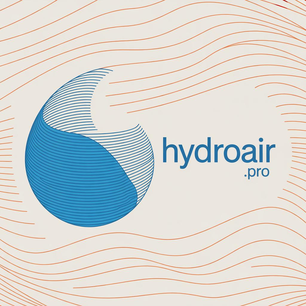 HydroAir